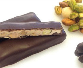 Mornington Peninsula Chocolates - Lennox Head Accommodation 0