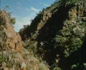 Bacchus Marsh VIC Lennox Head Accommodation