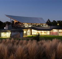 Museum of Australian Democracy at Eureka - Lennox Head Accommodation
