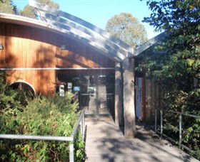 Orbost VIC Lennox Head Accommodation