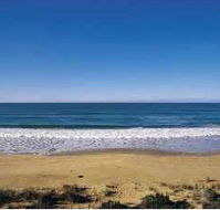 Nooramunga and Corner Inlet Marine  Coastal Parks - Lennox Head Accommodation