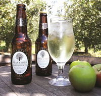Punt Road Wines and Napoleon  Co Cider - Lennox Head Accommodation