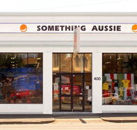 Something Aussie - Lennox Head Accommodation