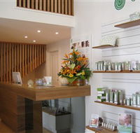 endota spa traralgon - Lennox Head Accommodation