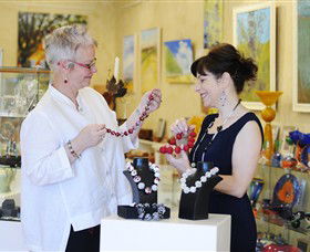 Allambee VIC Lennox Head Accommodation