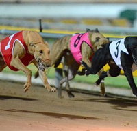 The Beckley Centre - Lennox Head Accommodation