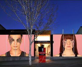 La Trobe University Visual Arts Centre - Lennox Head Accommodation 0