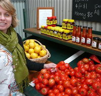 Lonsdale Hydroponics - Lennox Head Accommodation