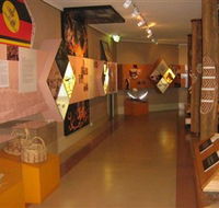 Krowathunkoolong Keeping Place - Lennox Head Accommodation