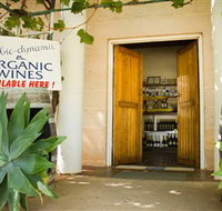 Robinvale Wines - Lennox Head Accommodation