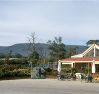 The Big Bouquet - Lennox Head Accommodation