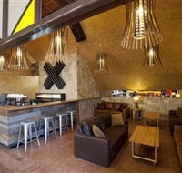 Shadowfax Wines - Lennox Head Accommodation