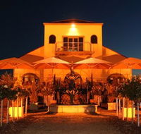 Tokar Estate Winery - Lennox Head Accommodation