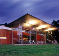 Medhurst Wines - Lennox Head Accommodation