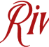 Nicholson River Winery - Lennox Head Accommodation