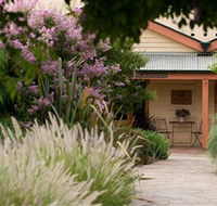 Baileys of Glenrowan - Lennox Head Accommodation