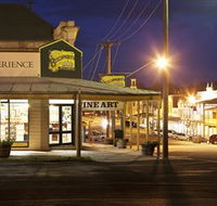 Beechworth Honey Experience - Lennox Head Accommodation