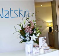 Natskin Day Spa Retreat South Melbourne - Lennox Head Accommodation