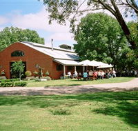 Box Stallion Winery - Lennox Head Accommodation