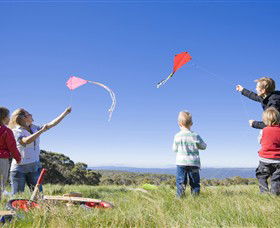 Lennox Head Accommodation