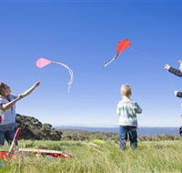 Dinner Plain Alpine Village - Lennox Head Accommodation