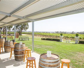 Maffra VIC Lennox Head Accommodation