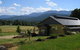 Ringer Reef Winery - thumb 0