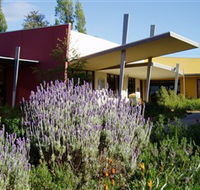Maroondah Art Gallery - Lennox Head Accommodation