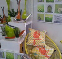 Rulcify's Gifts and Homewares - Lennox Head Accommodation