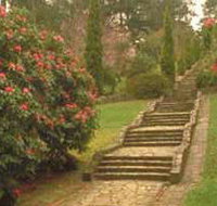 Maroondah Reservoir Park - Lennox Head Accommodation