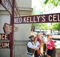 Beechworth Heritage Walking Tours - Lennox Head Accommodation