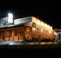 Coldstream Brewery - Lennox Head Accommodation