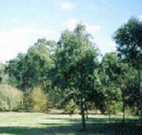 Sweeneys Flat - Lennox Head Accommodation