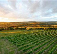 Nazaaray - Lennox Head Accommodation