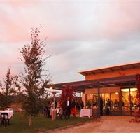 Amulet Wines - Lennox Head Accommodation