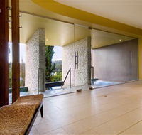 The Mineral Spa at Peppers Mineral Springs Retreat - Lennox Head Accommodation