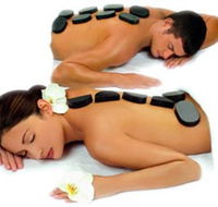 Queenscliff Day Spa - Lennox Head Accommodation