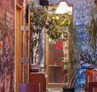 Sappho Books Cafe and Wine Bar - Lennox Head Accommodation
