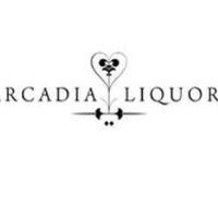 Arcadia Liquors - Lennox Head Accommodation