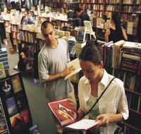 Gleebooks - Lennox Head Accommodation