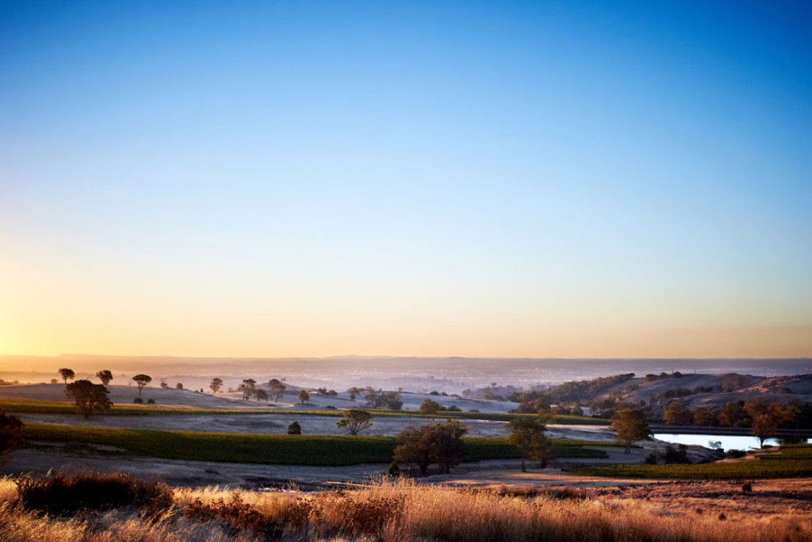 Avenel VIC Lennox Head Accommodation