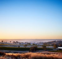 Fowles Wine - Lennox Head Accommodation