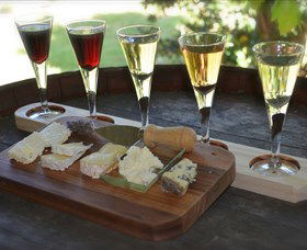 Kangaroo Valley NSW Lennox Head Accommodation