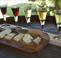 River Estate Kangaroo Valley - Lennox Head Accommodation
