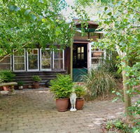 Gumnut Hideaway Gallery - Lennox Head Accommodation