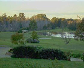 Moruya NSW Lennox Head Accommodation