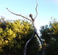 Coomee Nulunga Cultural Trail - Lennox Head Accommodation