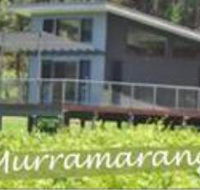 Bawley Vale Estate - Lennox Head Accommodation