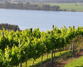 Shoalhaven Heads NSW Lennox Head Accommodation