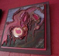 Berry Jetz Cafe - Lennox Head Accommodation